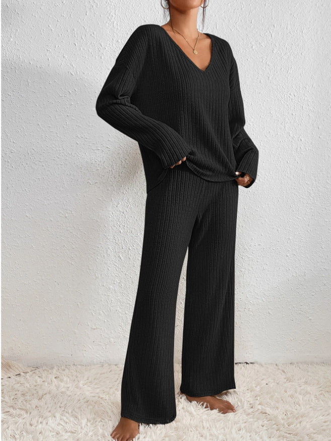 Sophie | Luxe Lounge Set