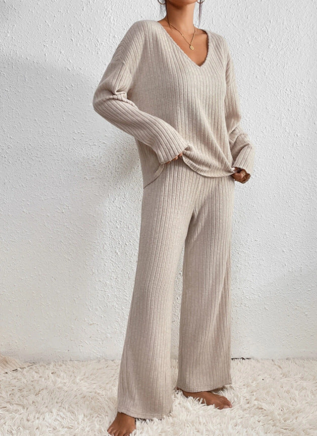 Sophie | Luxe Lounge Set