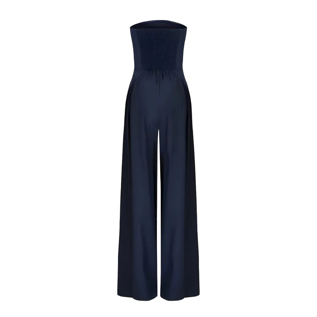 Allegra | Elegant Jumpsuit That Defines with Style