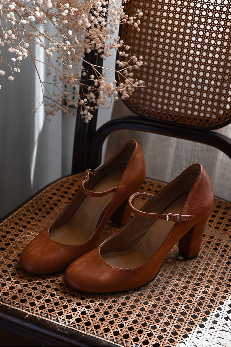 Tavira™ | Sandalias con tiras y estilo casual chic