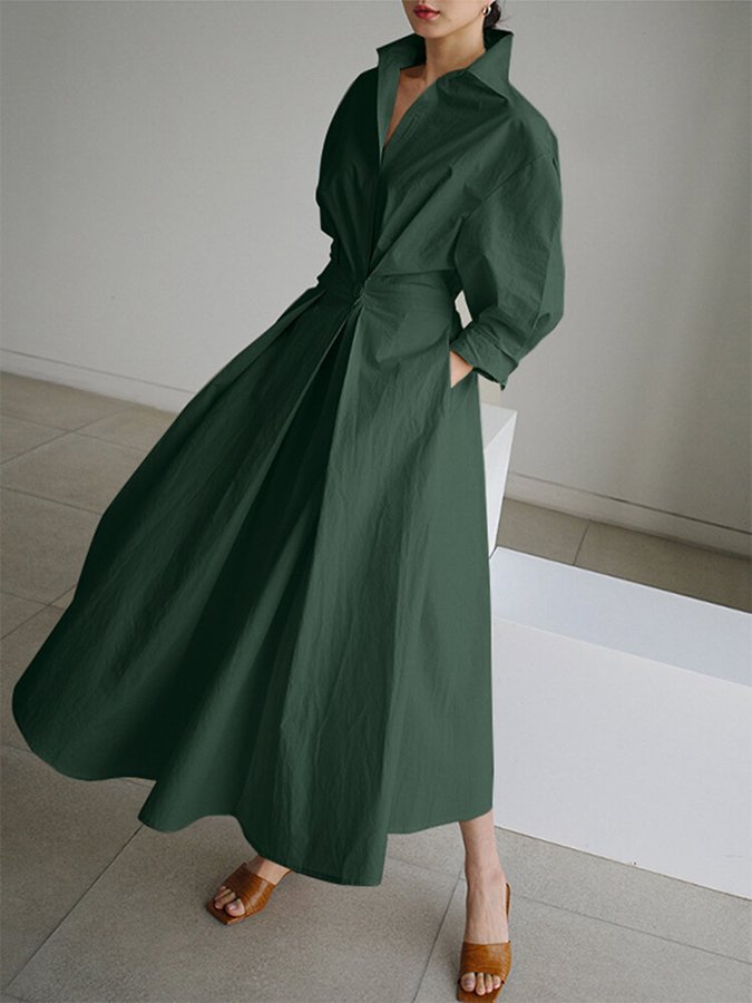 Cressida | Comfort & Confidence in Every Step
