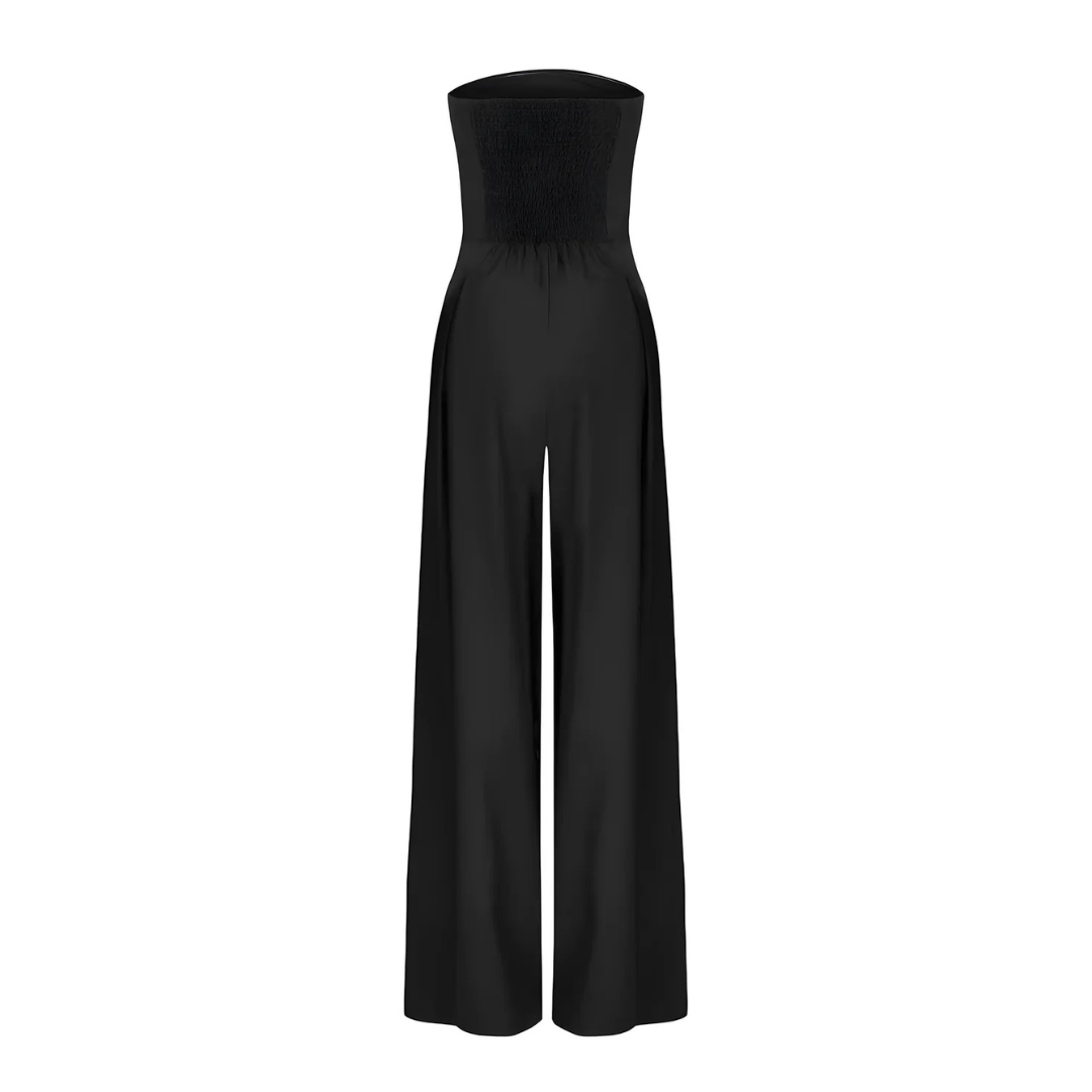 Allegra | Elegant Jumpsuit That Defines with Style