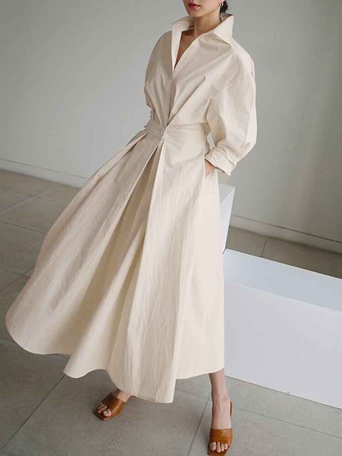Cressida | Comfort & Confidence in Every Step