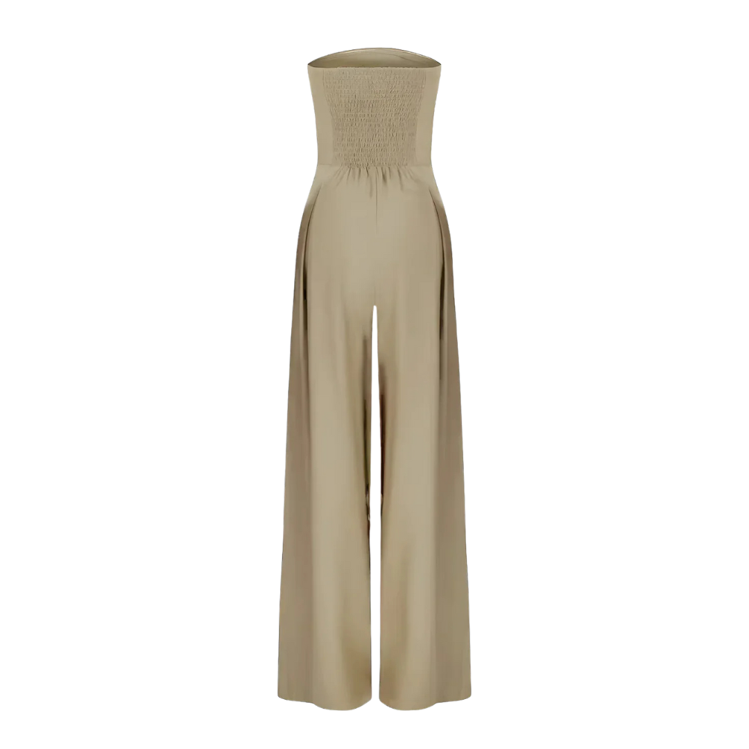 Allegra | Elegant Jumpsuit That Defines with Style