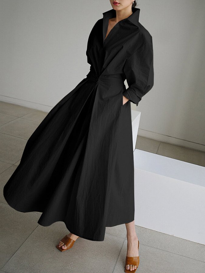 Cressida | Comfort & Confidence in Every Step