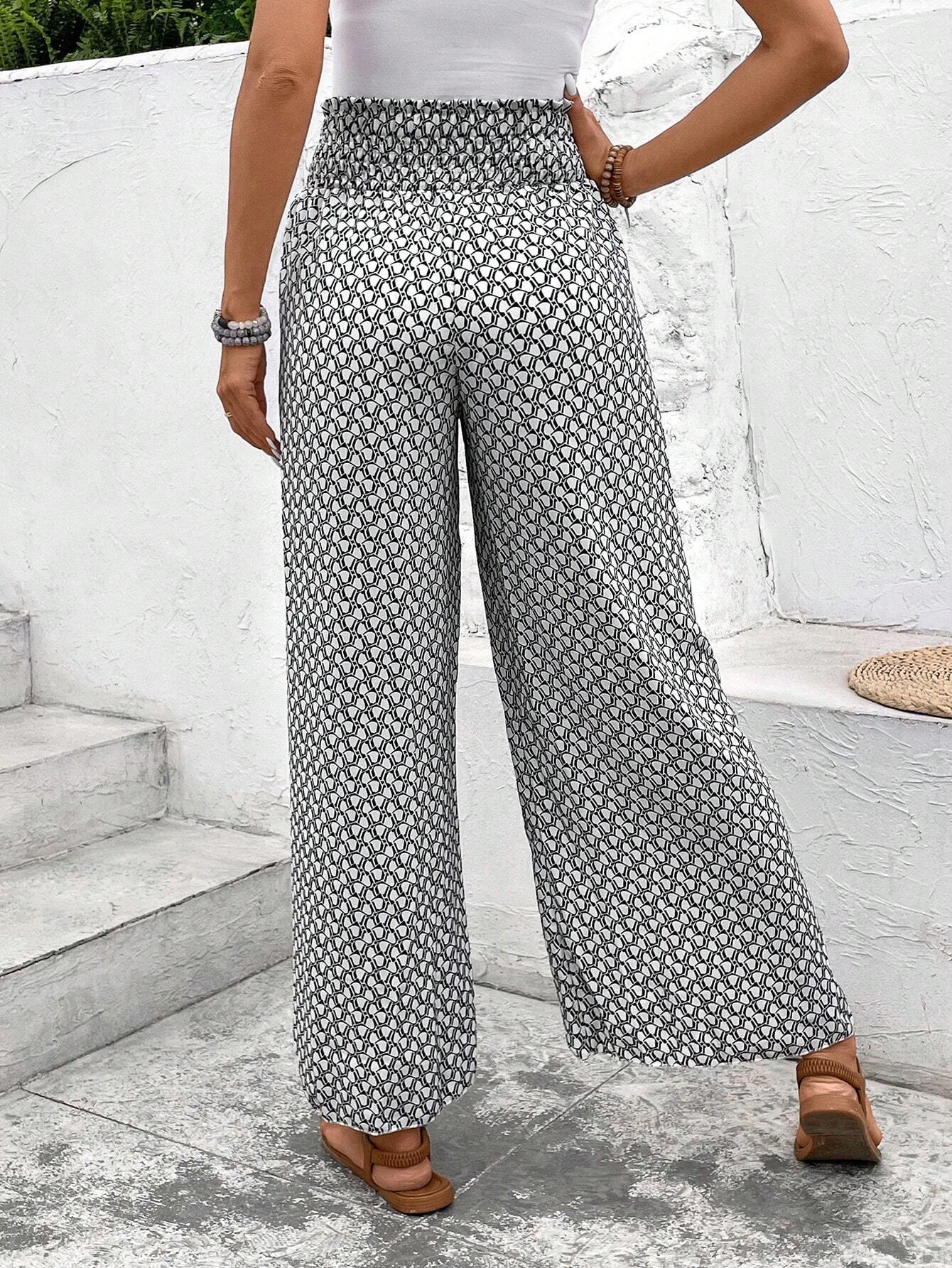Marere - Pants