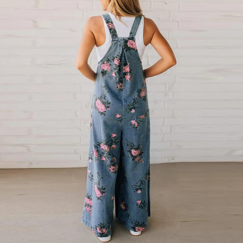 Aurea™ | Handmade Cotton Tracksuit