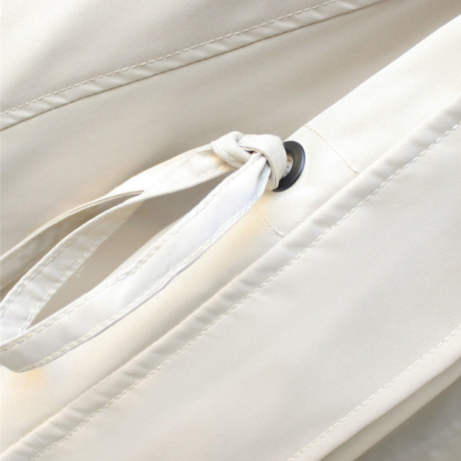 Zynara™ | Elegant Jacket