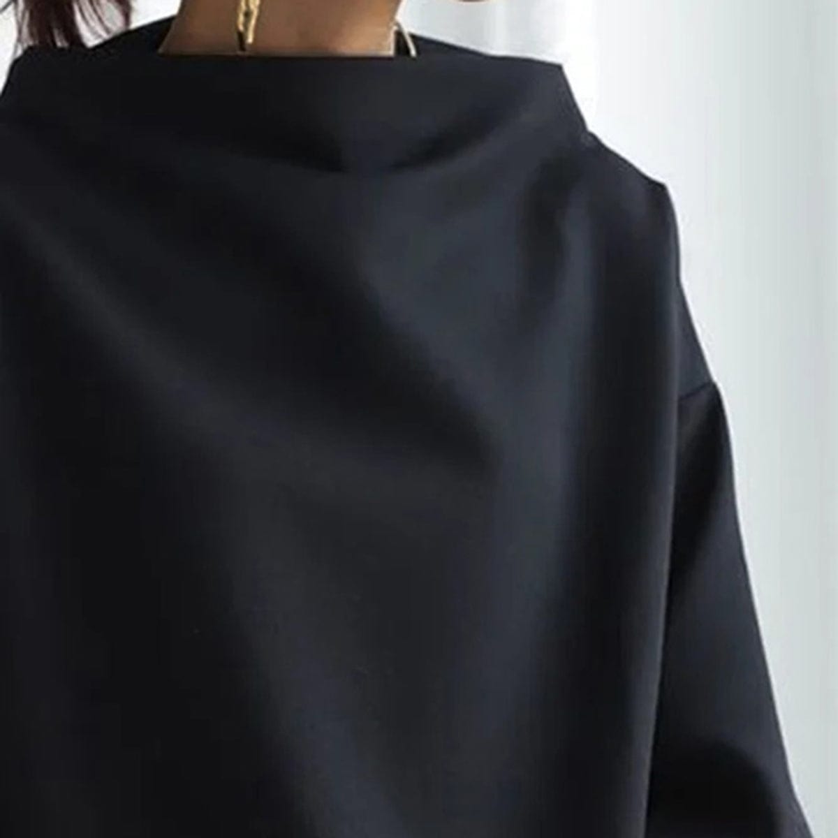 Florelle™ | Lightweight Daily Sweater