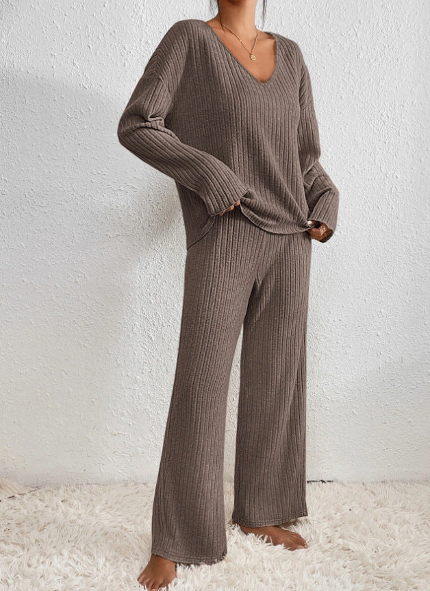 Sophie | Luxe Lounge Set