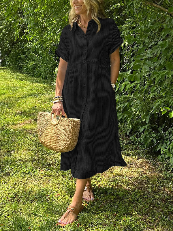 Dalia™ | Vestido Casual para el Verano