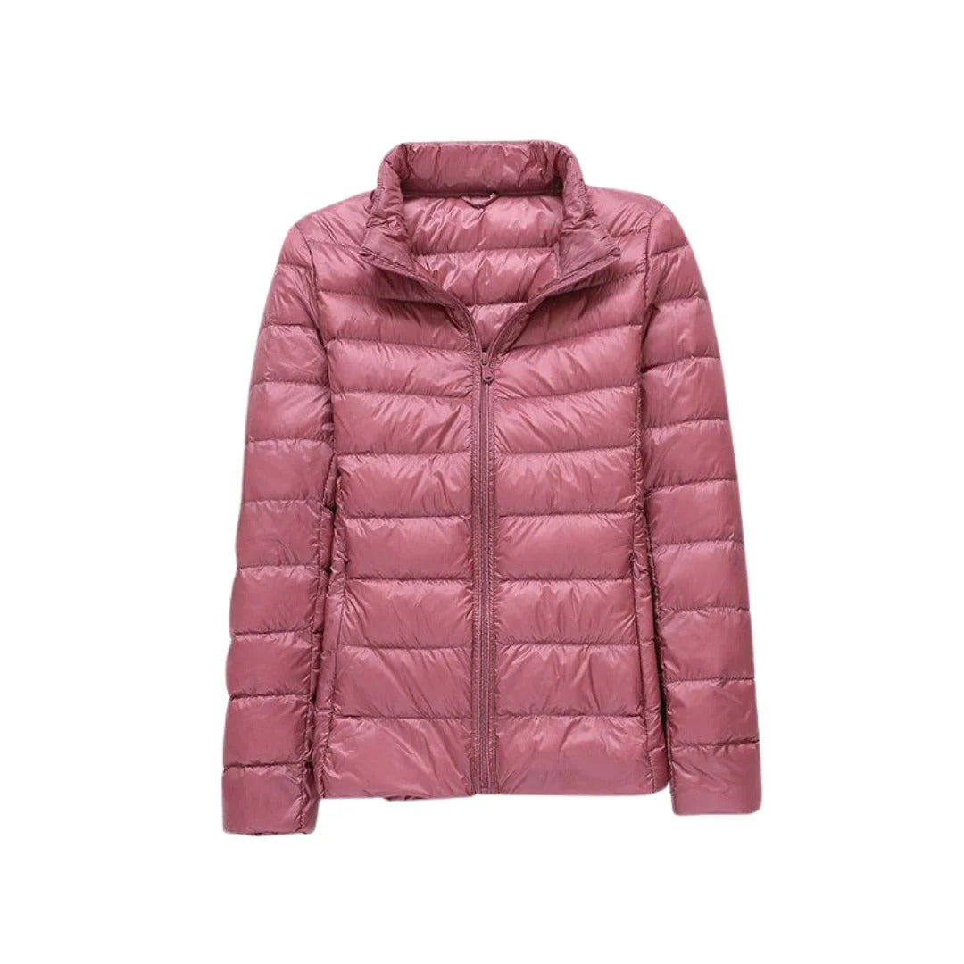 Zeta™ | Padded Jacket