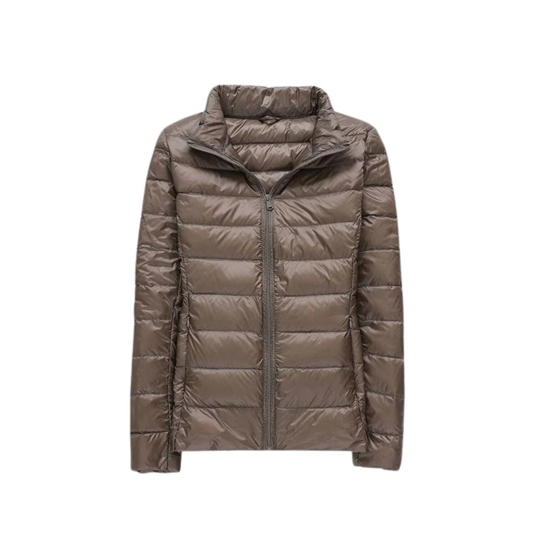 Zeta™ | Padded Jacket
