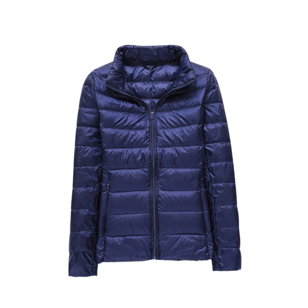 Zeta™ | Padded Jacket