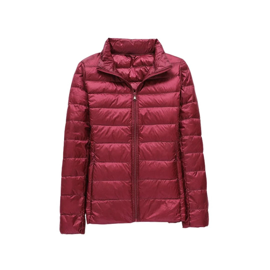 Zeta™ | Padded Jacket