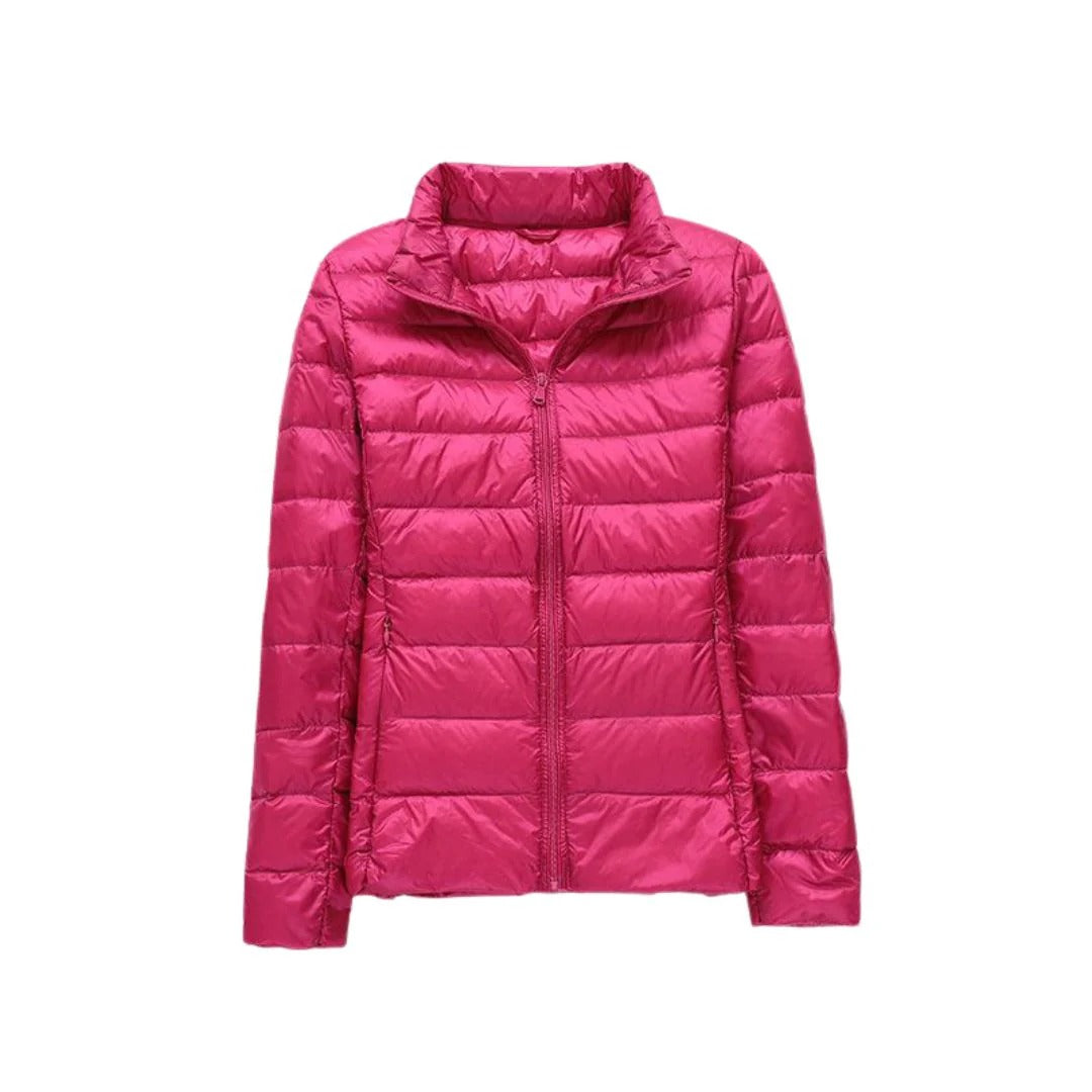 Zeta™ | Padded Jacket