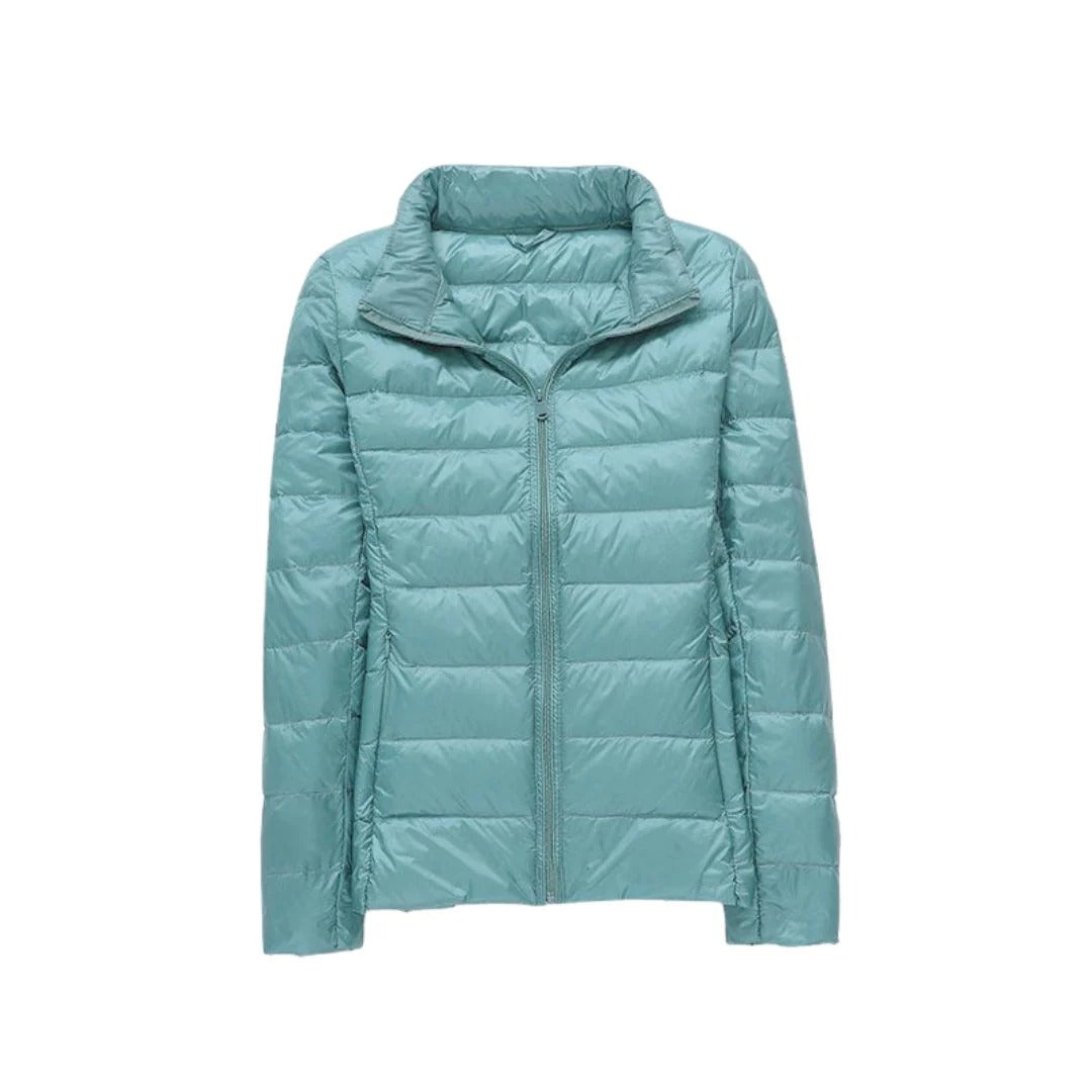 Zeta™ | Padded Jacket