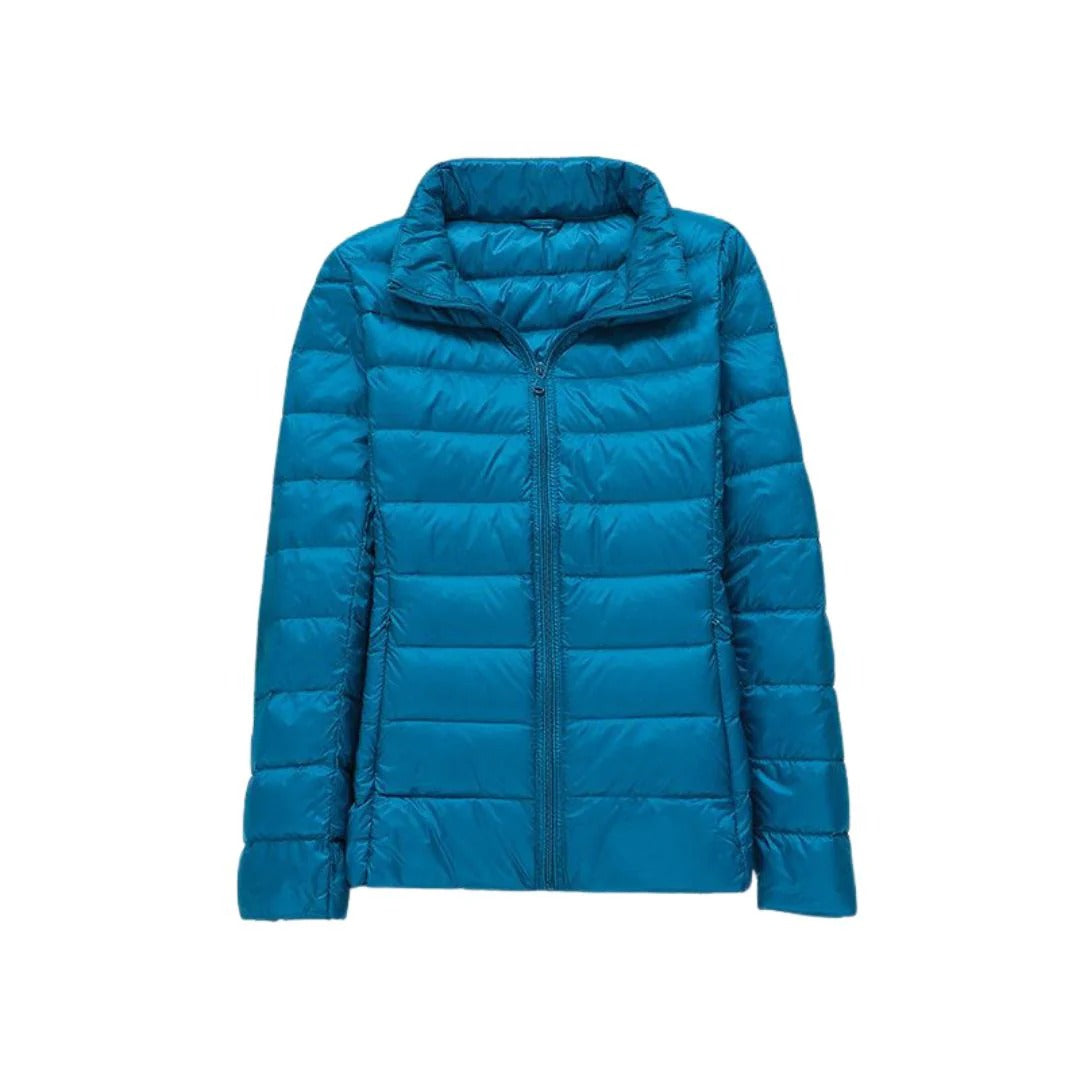 Zeta™ | Padded Jacket