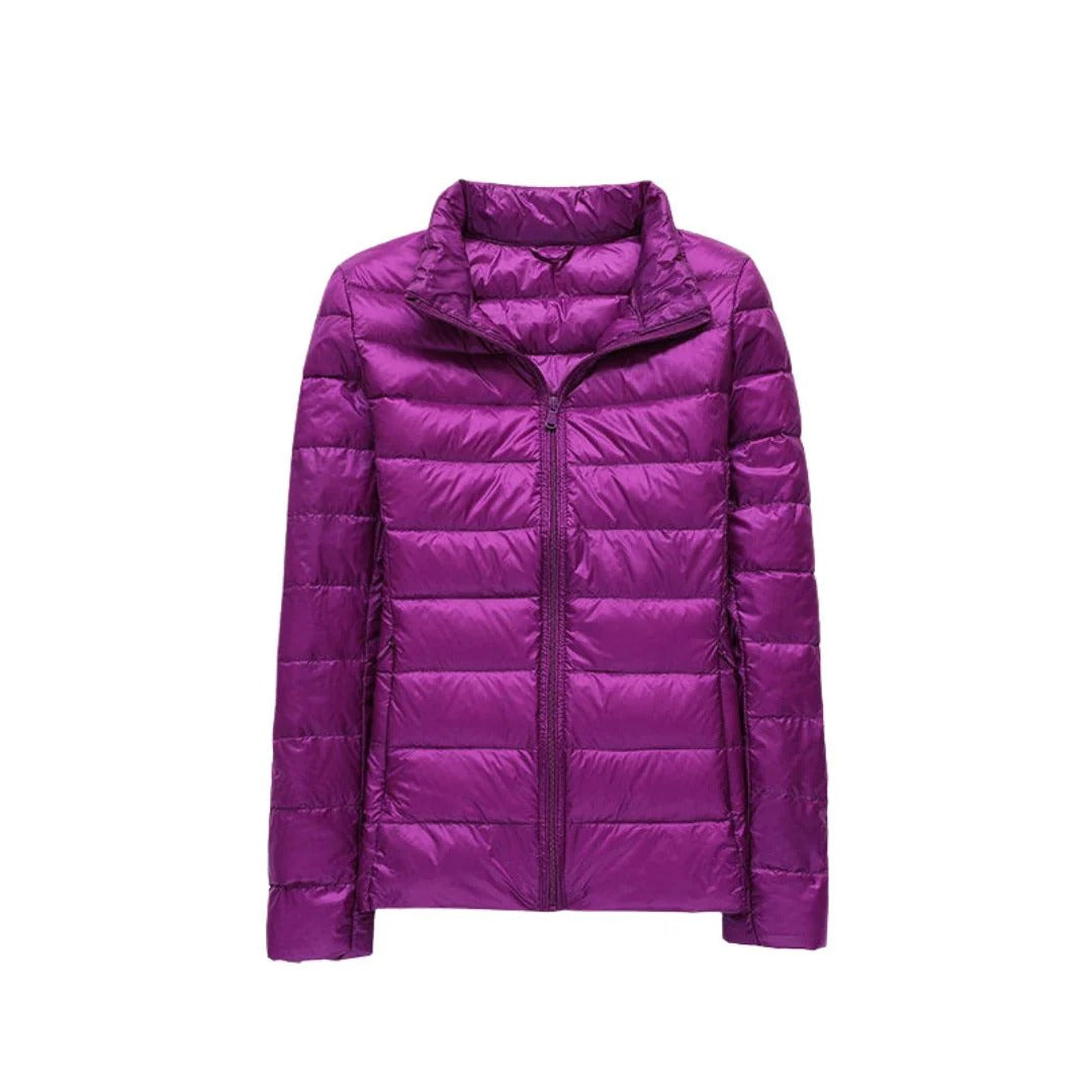 Zeta™ | Padded Jacket