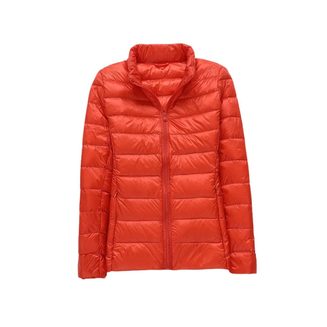 Zeta™ | Padded Jacket