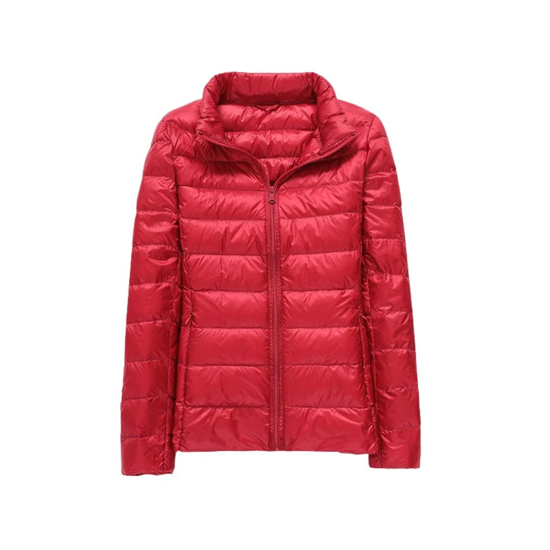 Zeta™ | Padded Jacket