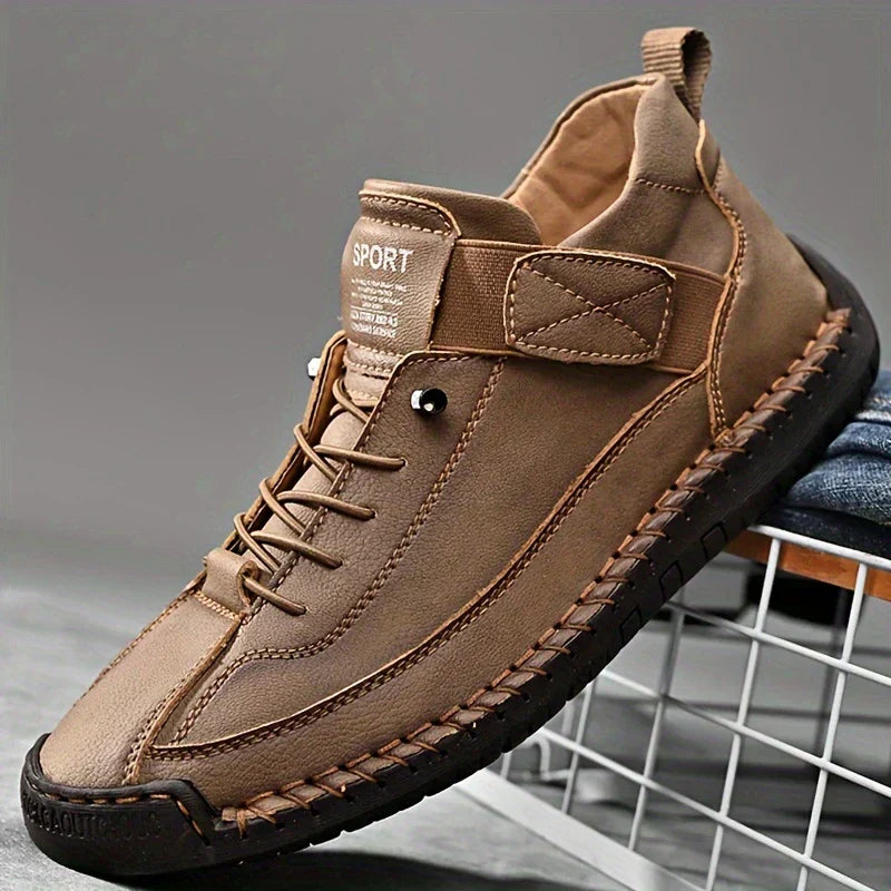 Leonia™ | Lightweight Supportive Sneakers