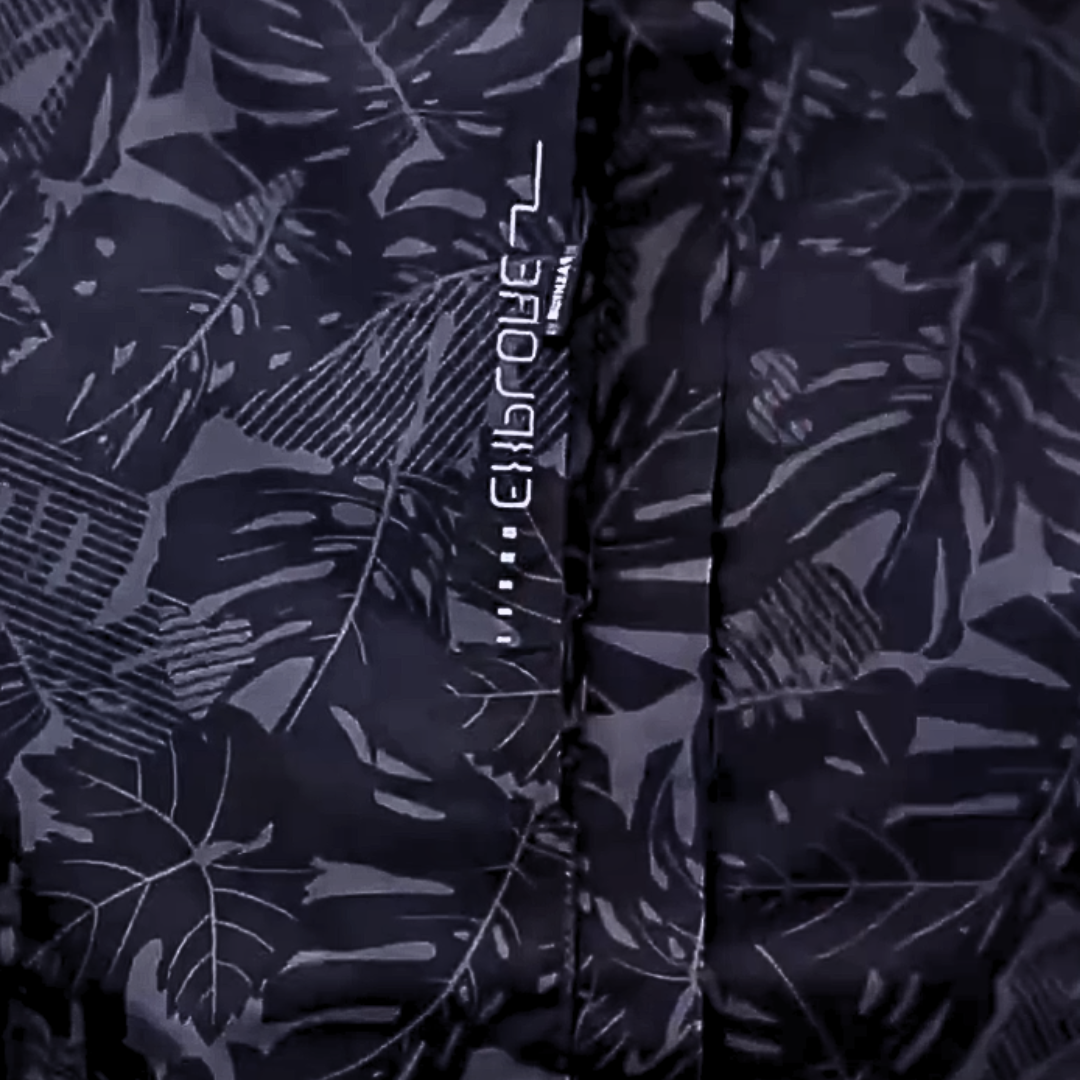 Ziravia™ | Lightweight Rain Protection Jacket