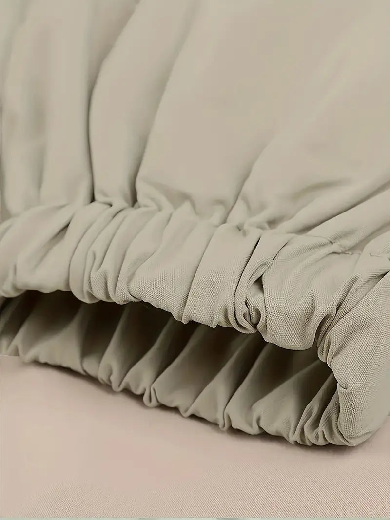 Seraphyne™ | Stylowy płaszcz typu trencz