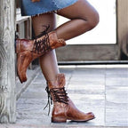 Eryssa™ | Elegant & Comfortable Boots
