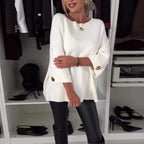 Chloe – bluzka Smart Layer