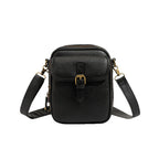 Naya | Crossbody Bag