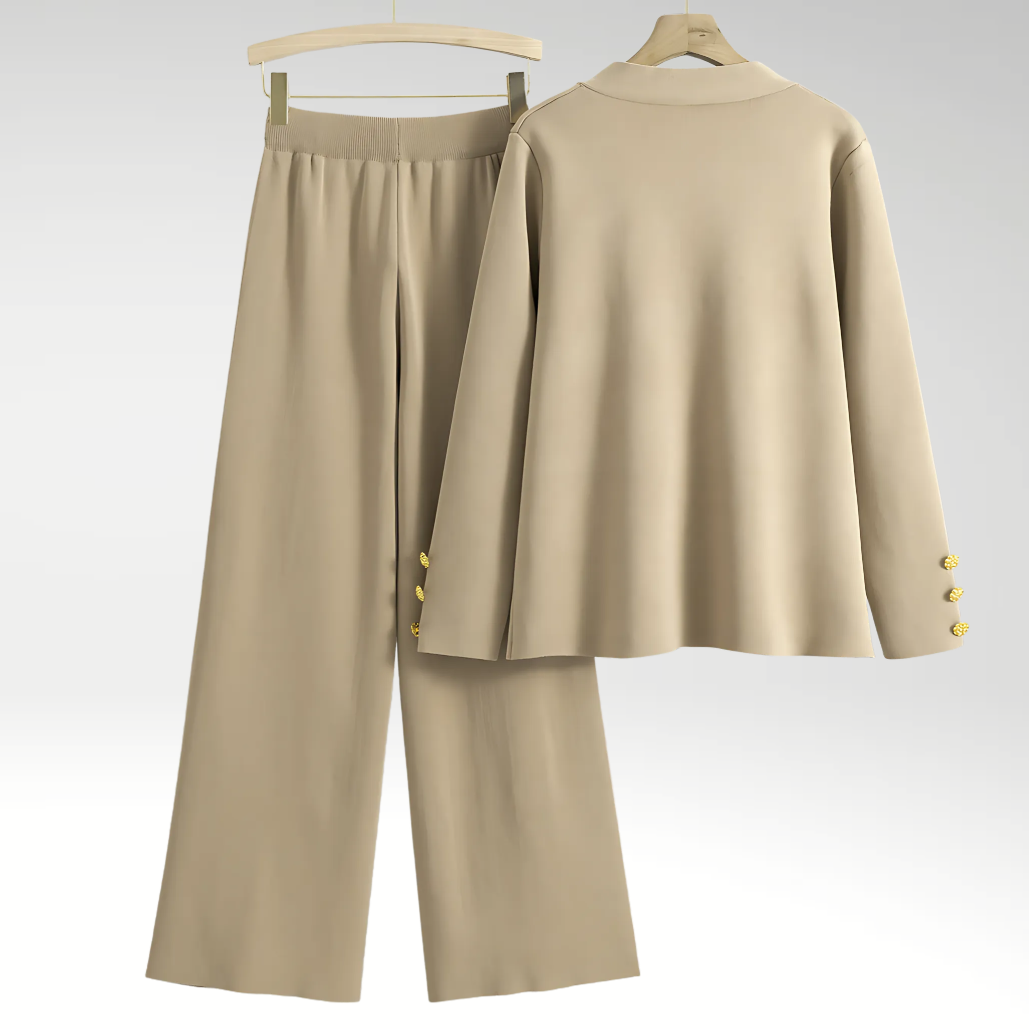 Elżbieta | Zestaw dwóch części Royal Essence