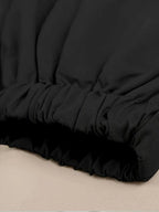 Seraphyne™ | Stylowy płaszcz typu trencz