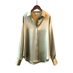 Chloe – Bluzka Simple Grace