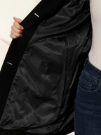 Marta™ | Stylowy płaszcz zimowy