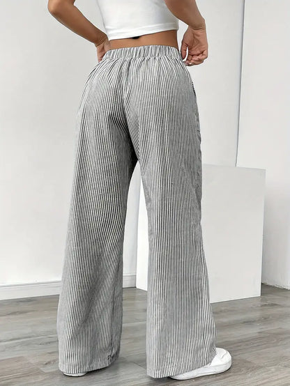 Hazel – Comfort Stretch Pants