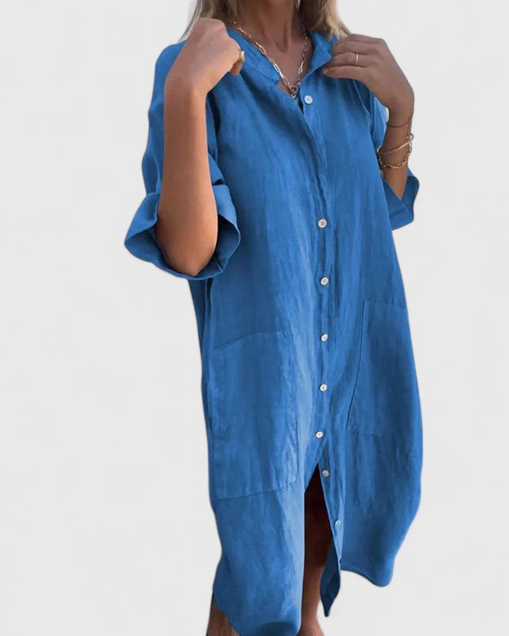 Aureline™ | Comodidad y estilo para llevar contigo