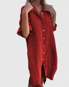 Aureline™ | Comodidad y estilo para llevar contigo