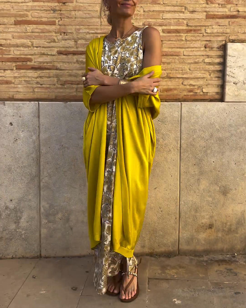 Celia | Elegancia Suave dla Cada Día