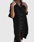 Aureline™ | Comodidad y estilo para llevar contigo