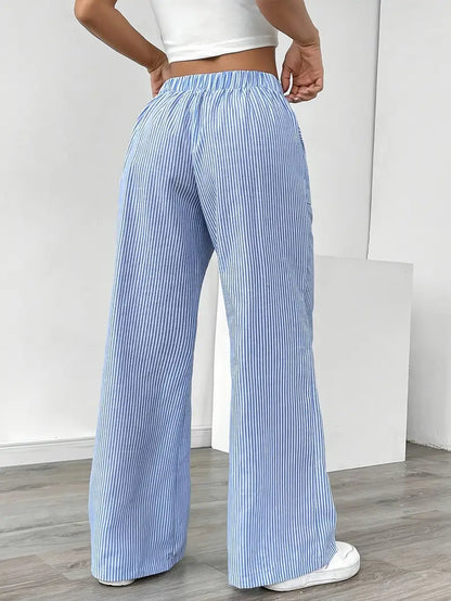 Hazel – Comfort Stretch Pants