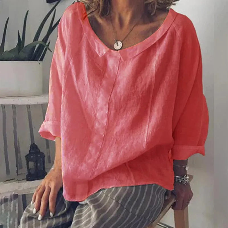 Maya – Bluzka Light Charm