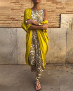 Celia | Elegancia Suave dla Cada Día