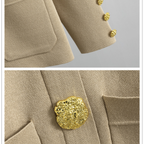 Elżbieta | Zestaw dwóch części Royal Essence