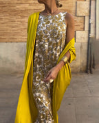 Celia | Elegancia Suave dla Cada Día