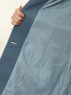 Marta™ | Stylowy płaszcz zimowy