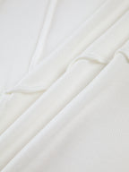 Daisy – bluzka z kobiecym brzegiem