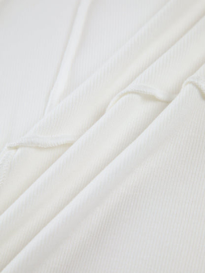 Daisy – Feminine Edge Blouse