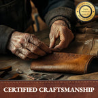 Sophia's Classic Harmony Bag