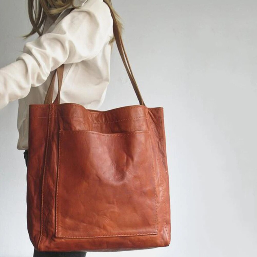 Elysia | Classic Tote Bag
